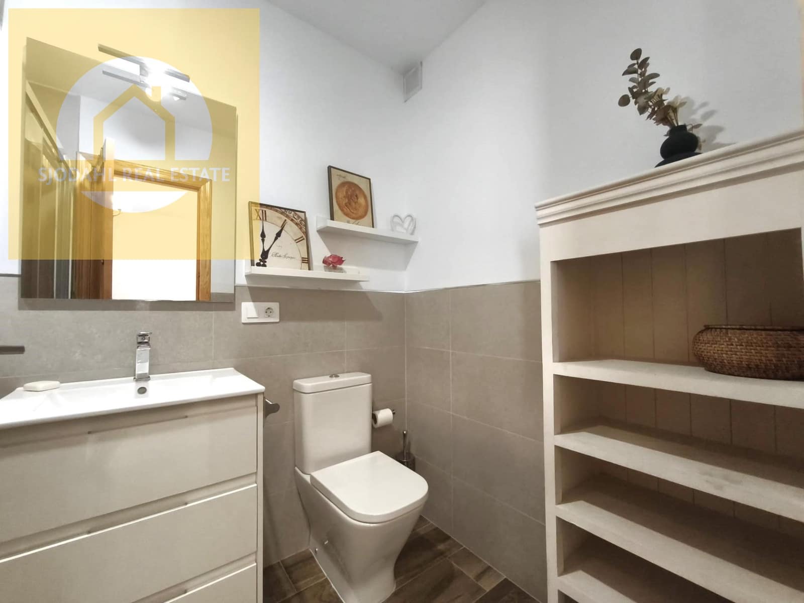 Casa de 3 habitaciones en Gran Alacant en venta con piscina - 289.000 € (Ref: 9645624)