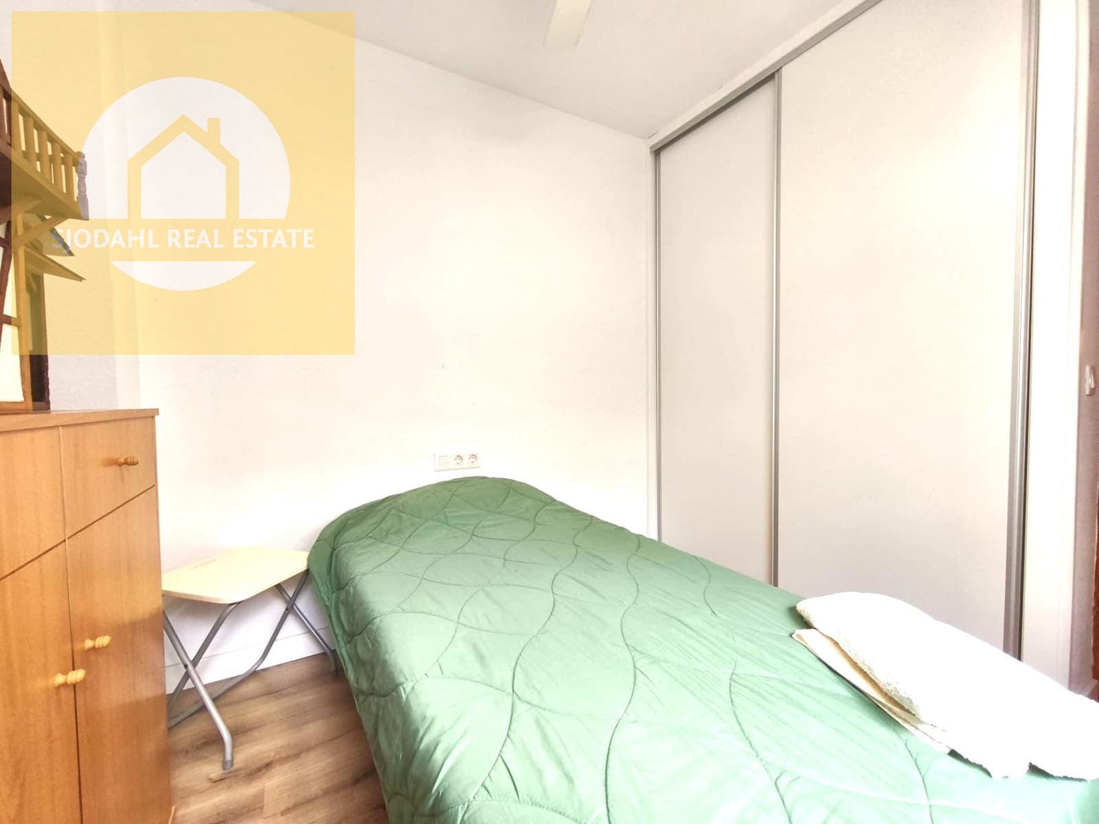 Casa de 3 habitaciones en Gran Alacant en venta con piscina - 289.000 € (Ref: 9645624)