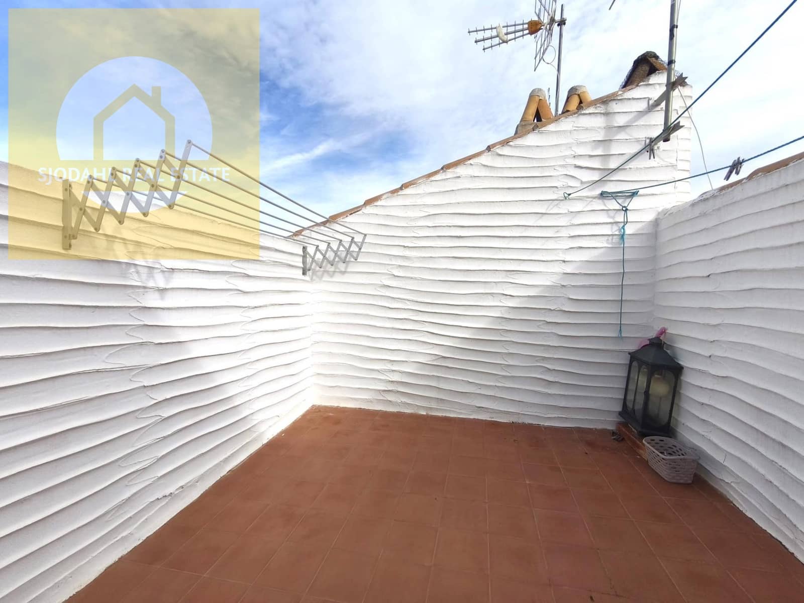 Casa de 3 habitaciones en Gran Alacant en venta con piscina - 289.000 € (Ref: 9645624)