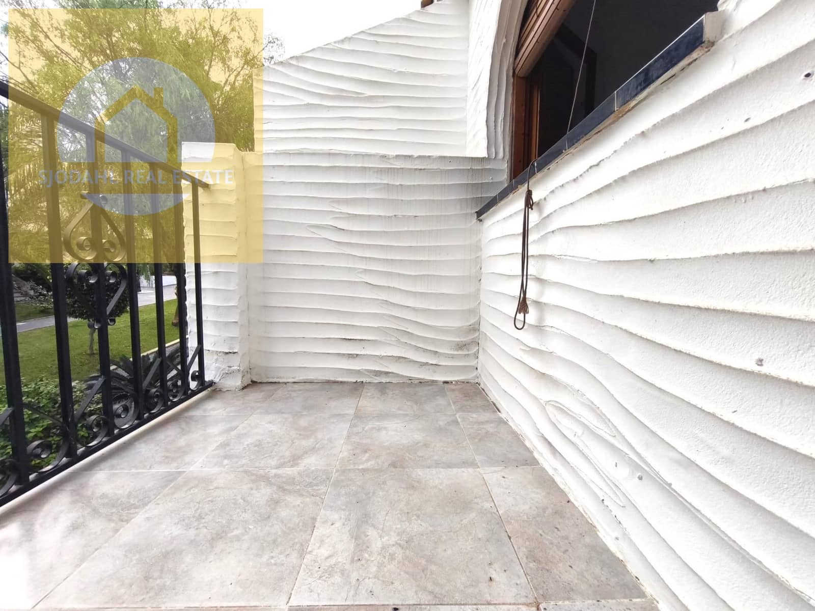 Casa de 3 habitaciones en Gran Alacant en venta con piscina - 289.000 € (Ref: 9645624)