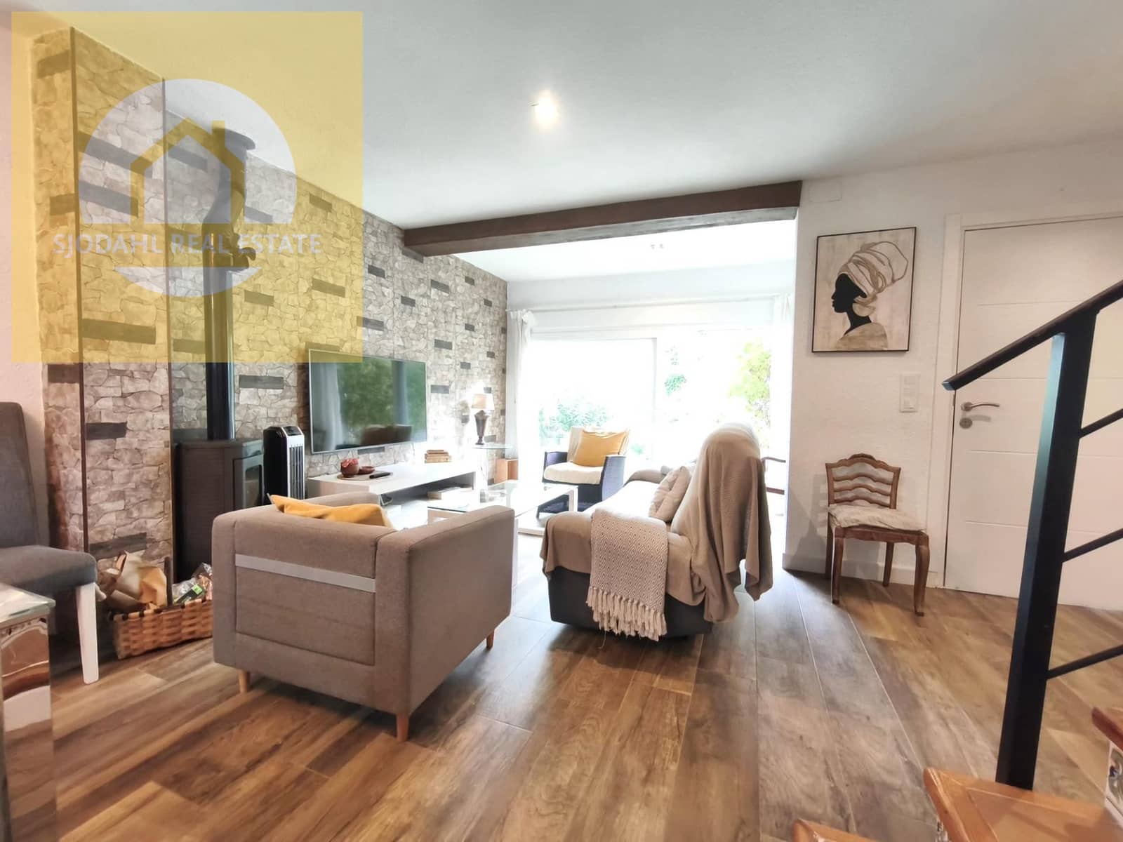 Casa de 3 habitaciones en Gran Alacant en venta con piscina - 289.000 € (Ref: 9645624)