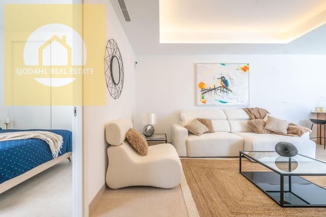 3 sovrum Villa till salu i Roldan, Torre-Pacheco med pool garage - 395 950 € (Ref: 9645827)