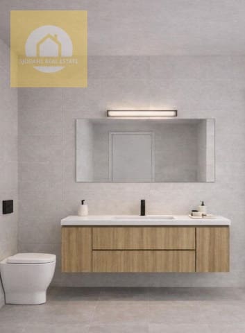 2 camera da letto Appartamento in vendita in Centro - Muelle Pesquero, Torrevieja - 183.000 € (Rif: 9645829)