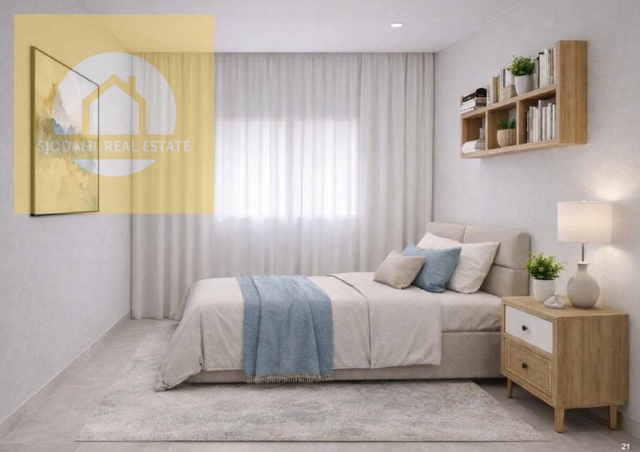 2 camera da letto Appartamento in vendita in Torrevieja - 183.000 € (Rif: 9645829)