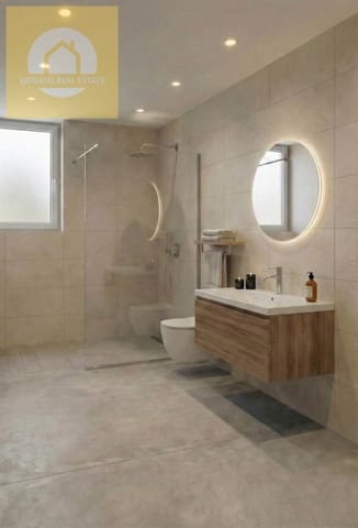 3 slaapkamer Bungalow te koop in Ciudad, San Javier met zwembad garage - € 258.900 (Ref: 9645830)