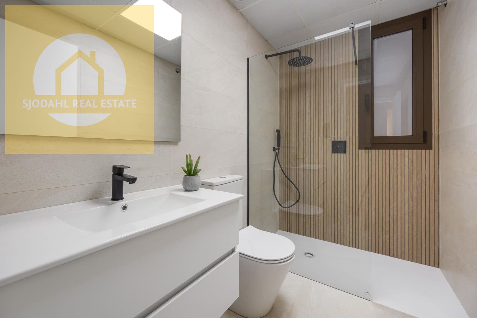 2 chambre Appartement à vendre à Los Alcazares avec piscine garage - 260 000 € (Ref: 9645836)