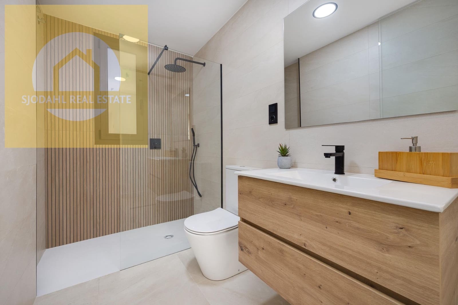 2 chambre Appartement à vendre à Los Alcazares avec piscine garage - 260 000 € (Ref: 9645836)