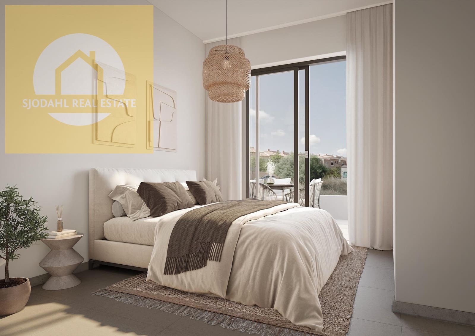 3 camera da letto Villa in vendita in Torrevieja con piscina garage - 499.900 € (Rif: 9645837)