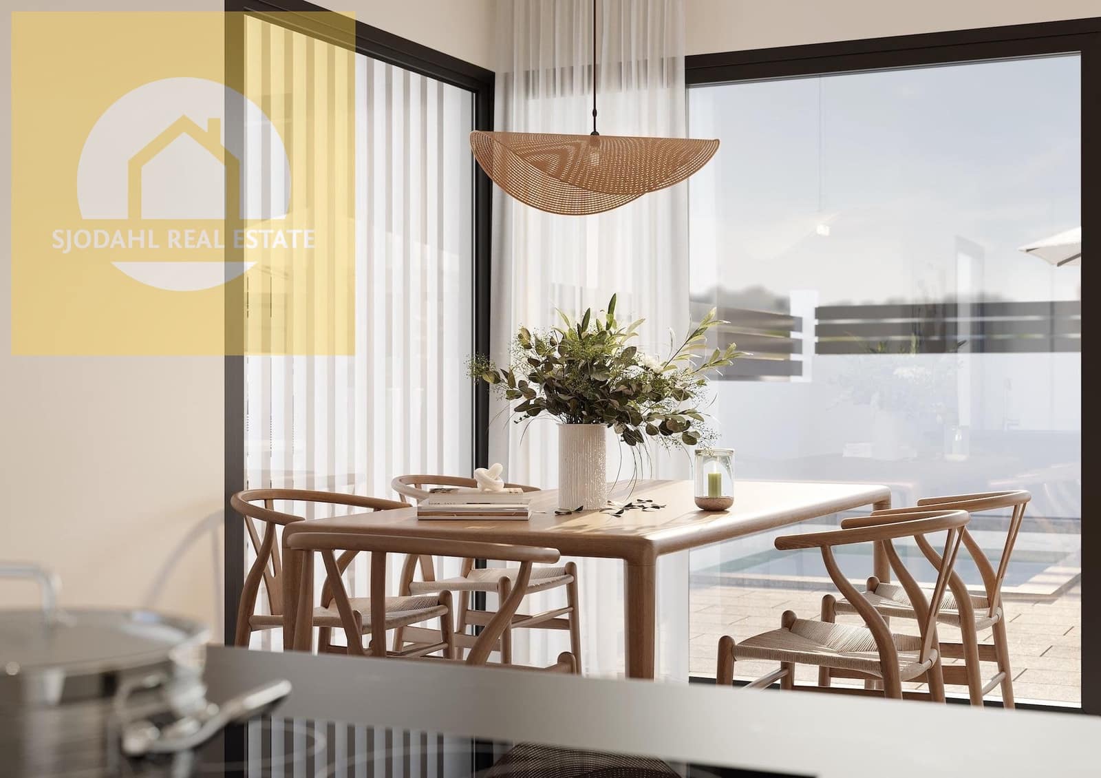 Apartamento de 2 habitaciones en Torrevieja en venta con piscina garaje - 274.900 € (Ref: 9645838)