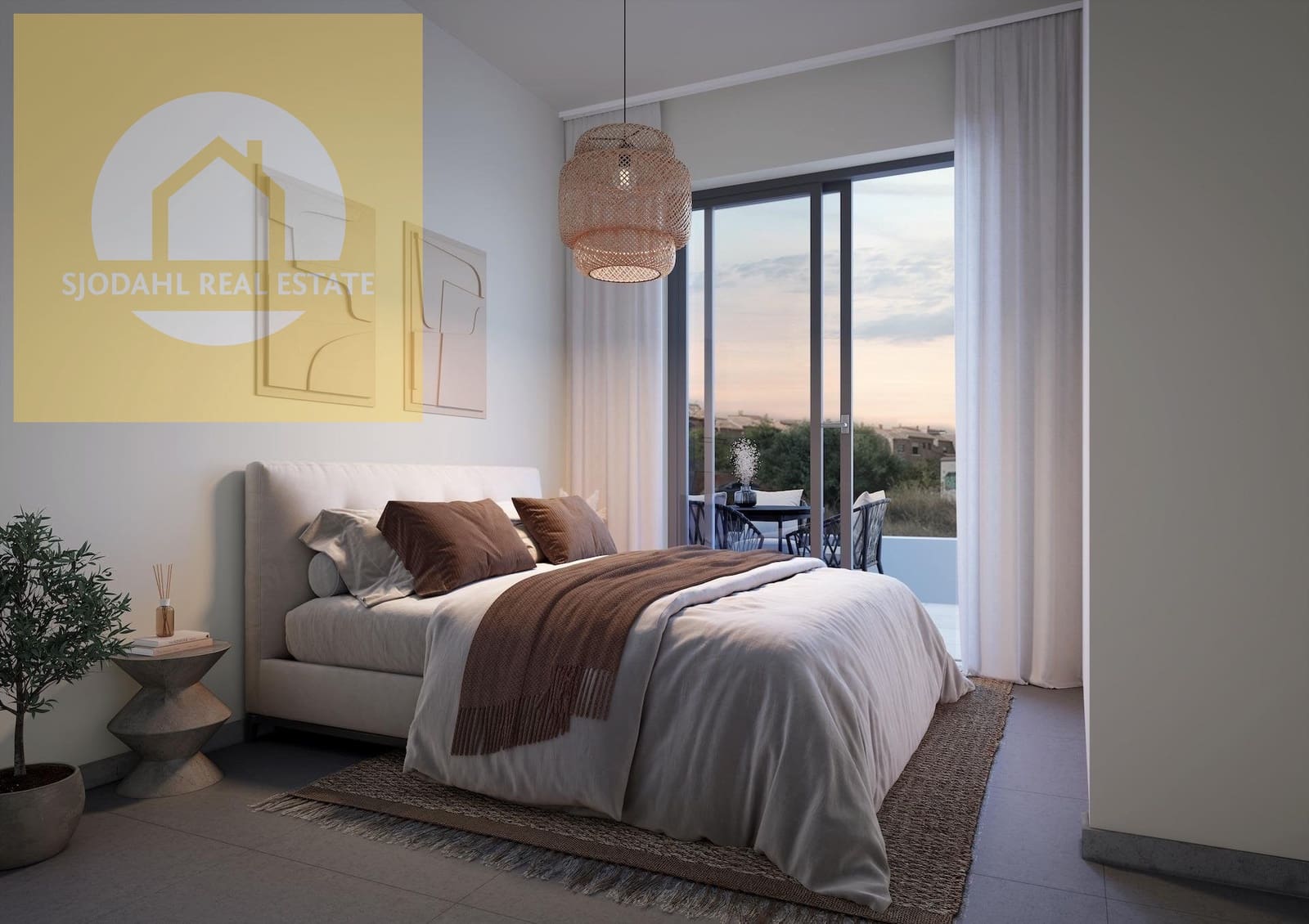 Apartamento de 2 habitaciones en Torrevieja en venta con piscina garaje - 274.900 € (Ref: 9645838)