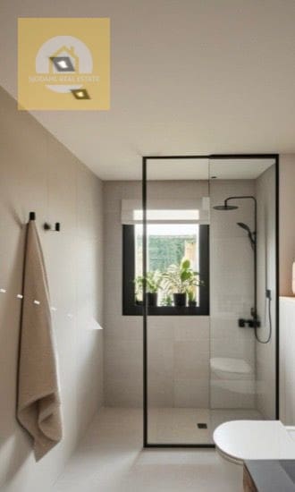 3 chambre Villa/Maison à vendre à Orihuela Costa avec piscine garage - 488 000 € (Ref: 9645840)