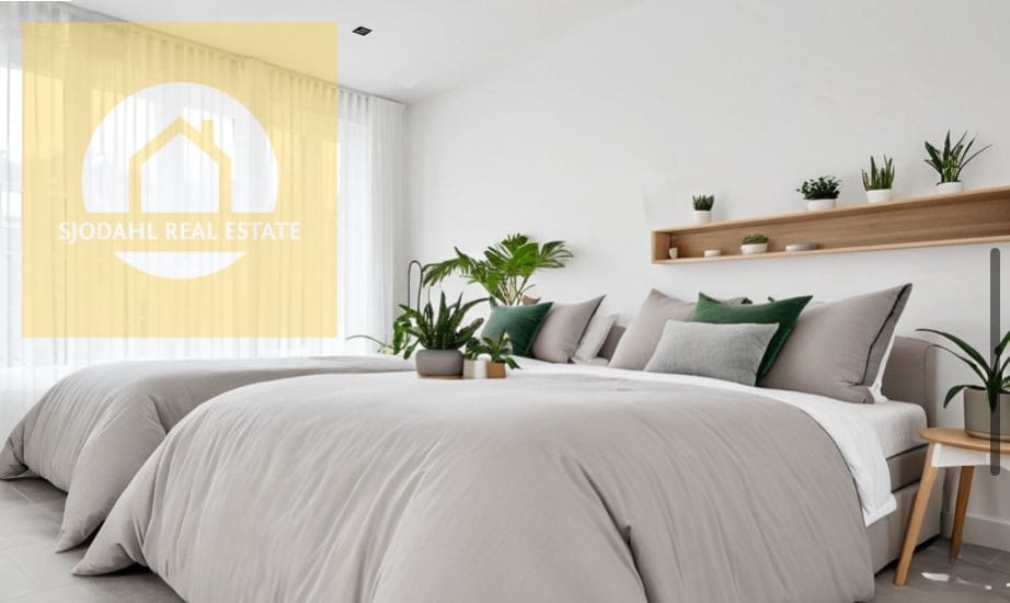 3 chambre Villa/Maison à vendre à Orihuela Costa avec piscine garage - 488 000 € (Ref: 9645840)