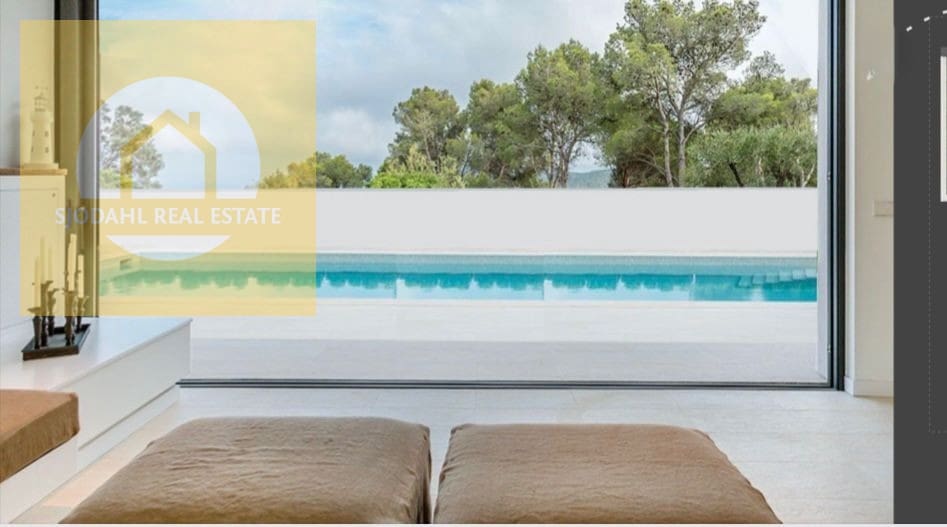 3 chambre Villa/Maison à vendre à Orihuela Costa avec piscine garage - 488 000 € (Ref: 9645840)