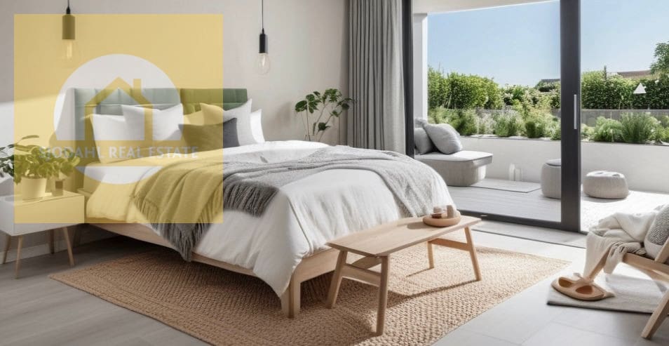 3 chambre Villa/Maison à vendre à Orihuela Costa avec piscine garage - 488 000 € (Ref: 9645840)