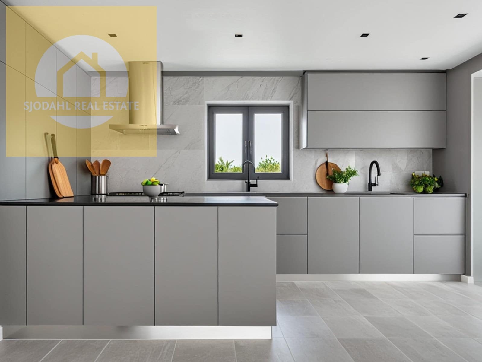 3 chambre Villa/Maison à vendre à Orihuela Costa avec piscine garage - 488 000 € (Ref: 9645840)