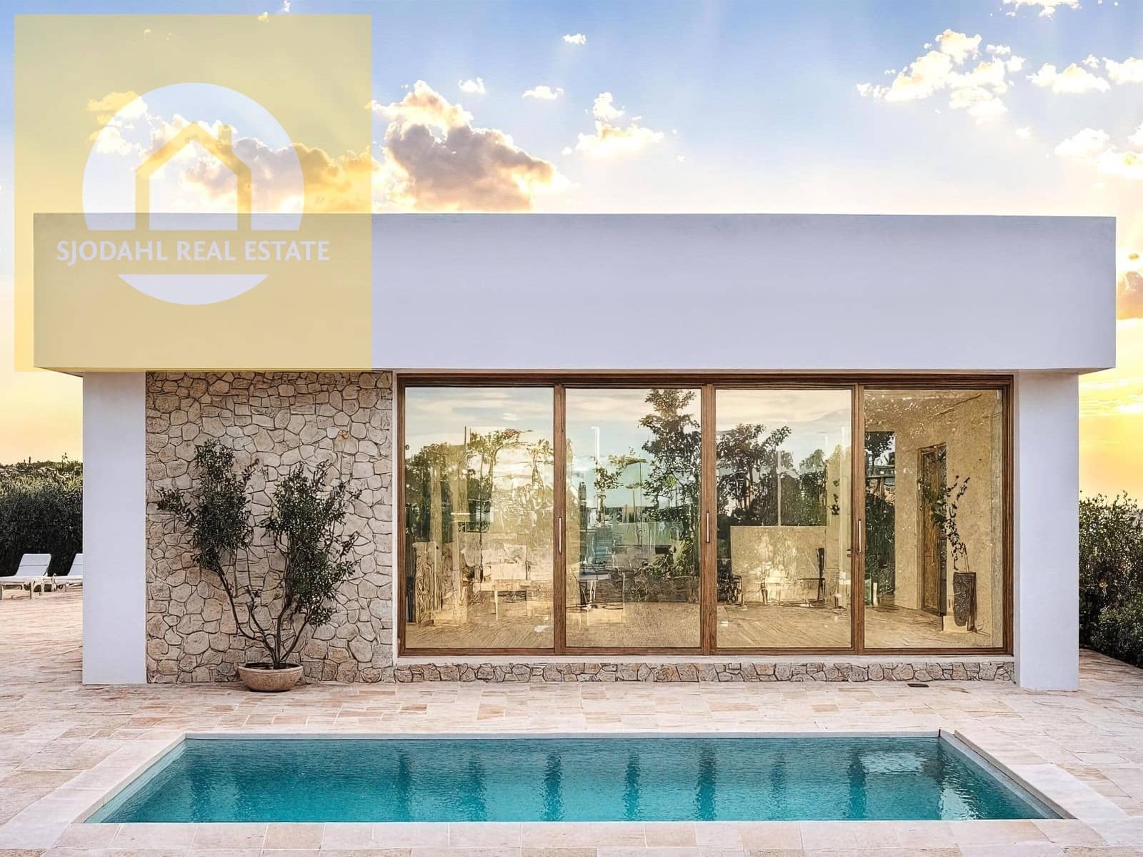 3 chambre Villa/Maison à vendre à Orihuela Costa avec piscine garage - 488 000 € (Ref: 9645840)