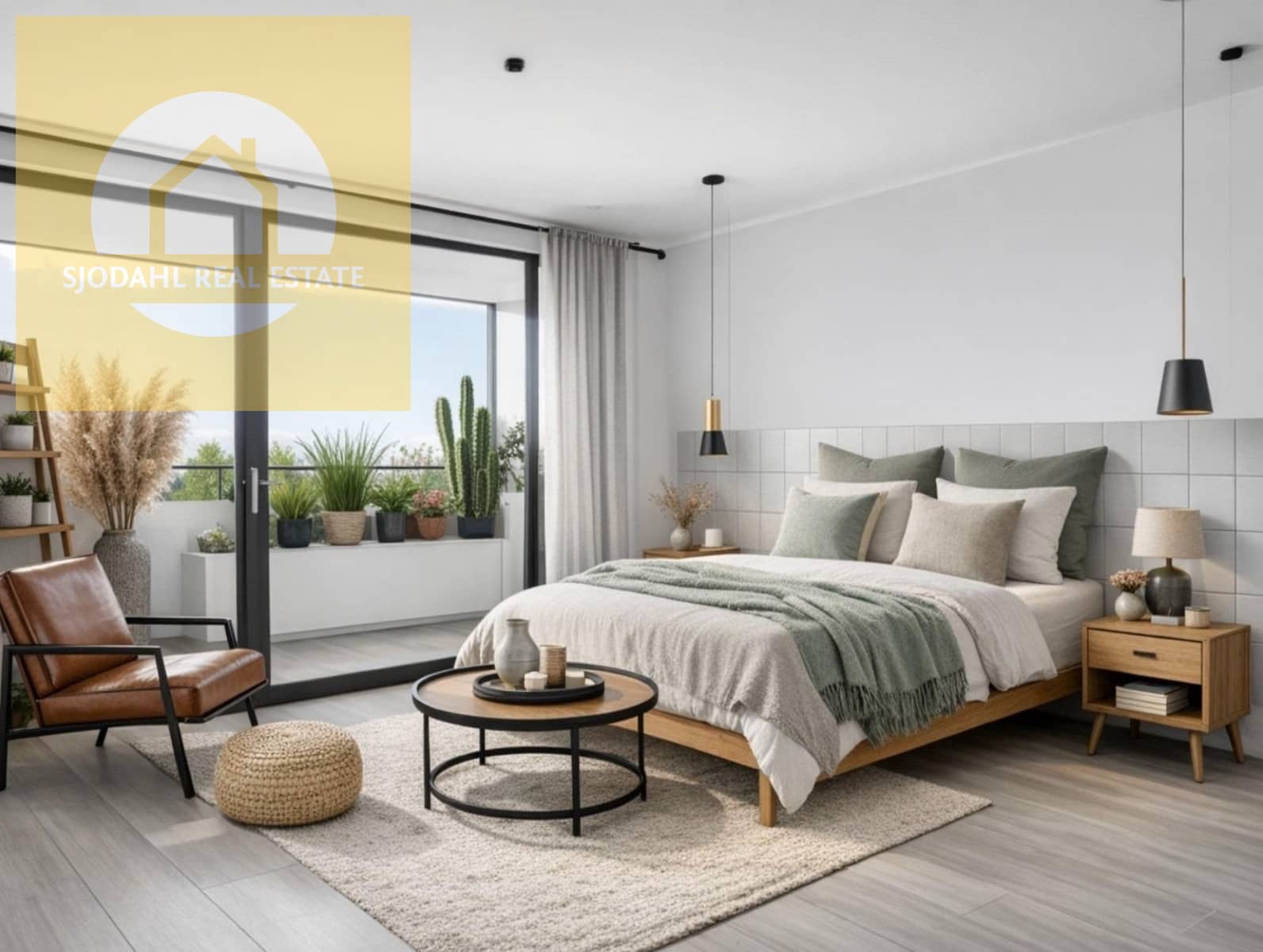 3 chambre Villa/Maison à vendre à Orihuela Costa avec piscine garage - 488 000 € (Ref: 9645840)