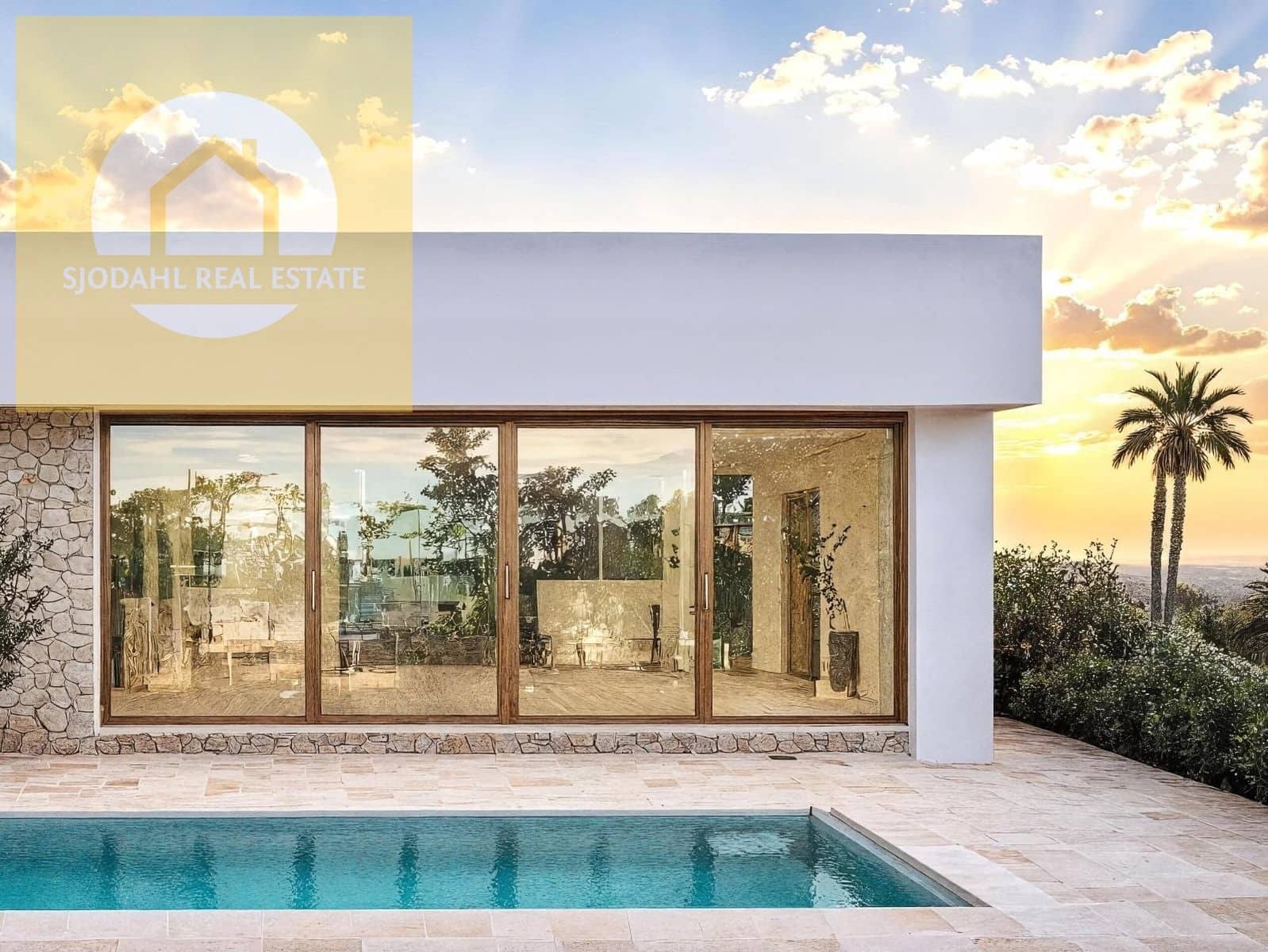 3 chambre Villa/Maison à vendre à Orihuela Costa avec piscine garage - 488 000 € (Ref: 9645840)