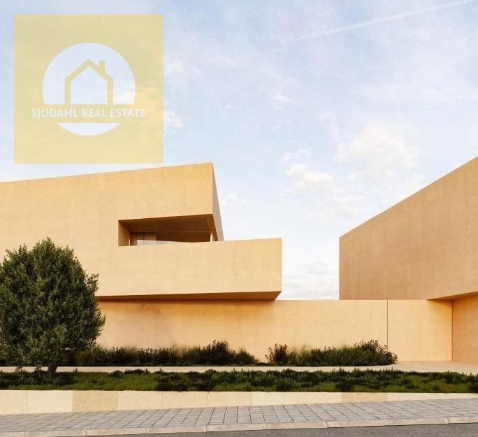 2 chambre Bungalow à vendre à Torrevieja avec piscine garage - 259 000 € (Ref: 9645841)