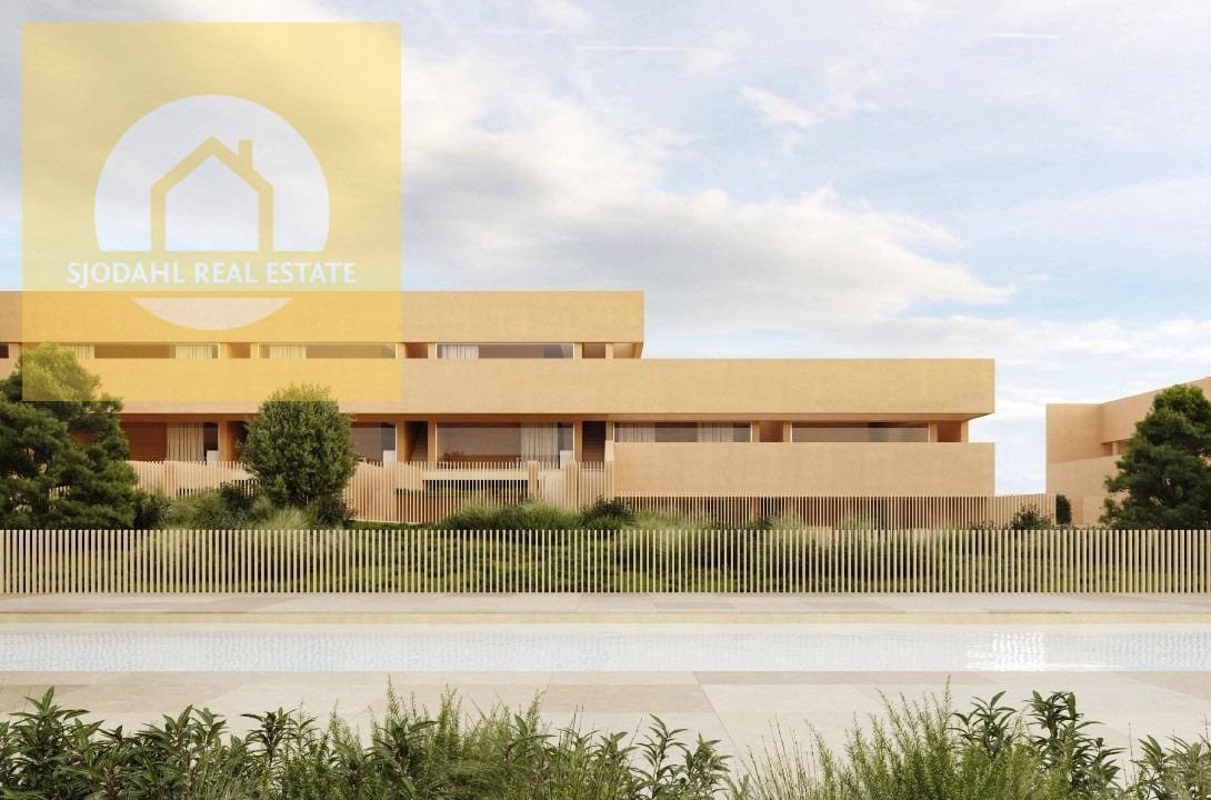 2 chambre Bungalow à vendre à Torrevieja avec piscine garage - 259 000 € (Ref: 9645841)