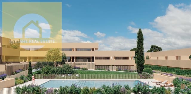 2 slaapkamer Bungalow te koop in Los Balcones - Los Altos, Torrevieja met zwembad garage - € 259.000 (Ref: 9645841)