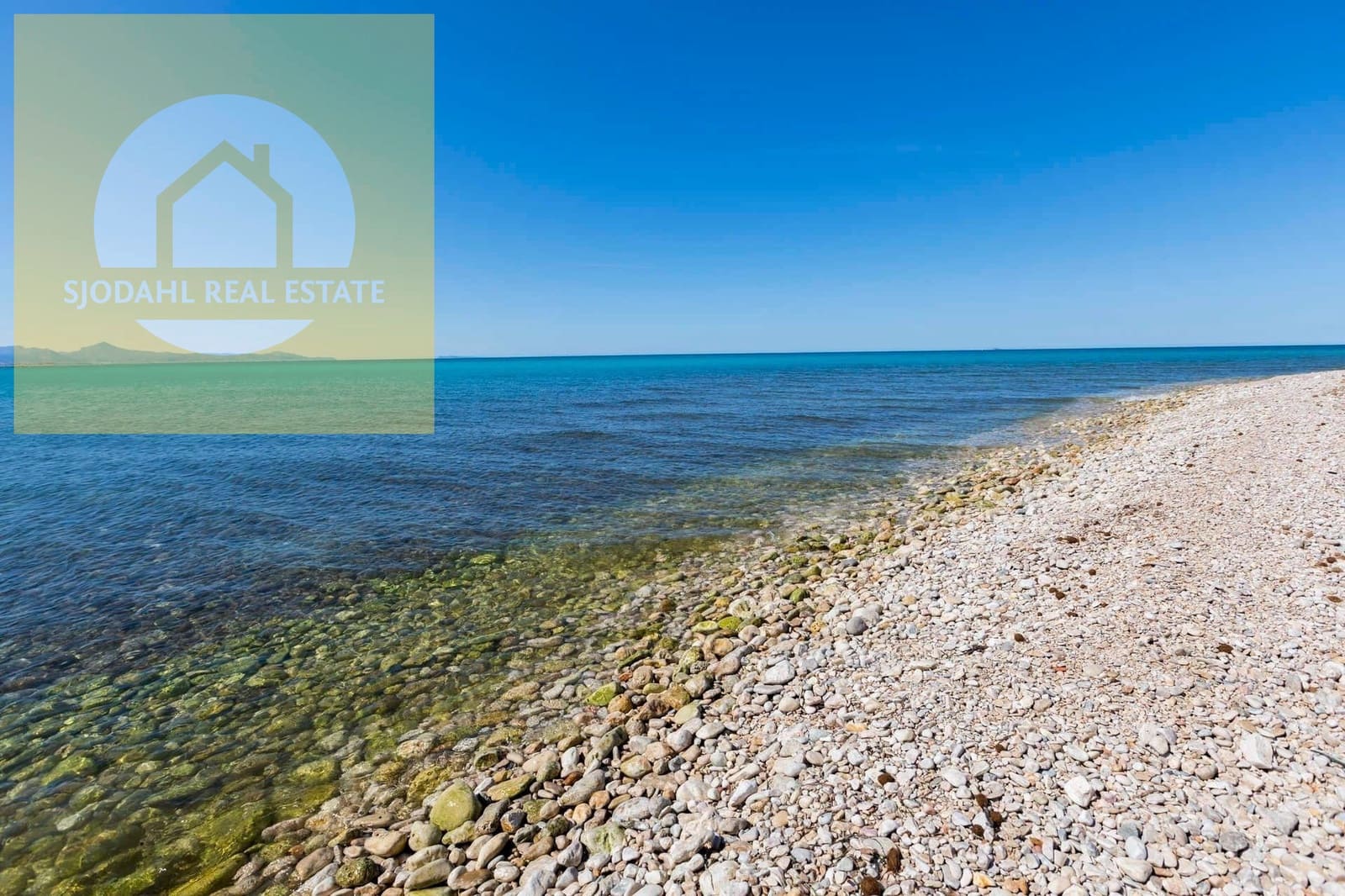 2 soveværelse Lejlighed til salg i Denia med swimmingpool garage - € 269.000 (Ref: 9645842)