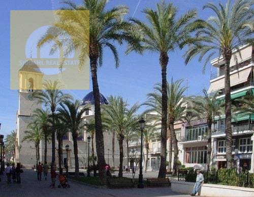 3 makuuhuone Omakotitalo myytävänä paikassa Dolores mukana uima-altaan - 259 000 € (Ref: 9645844)