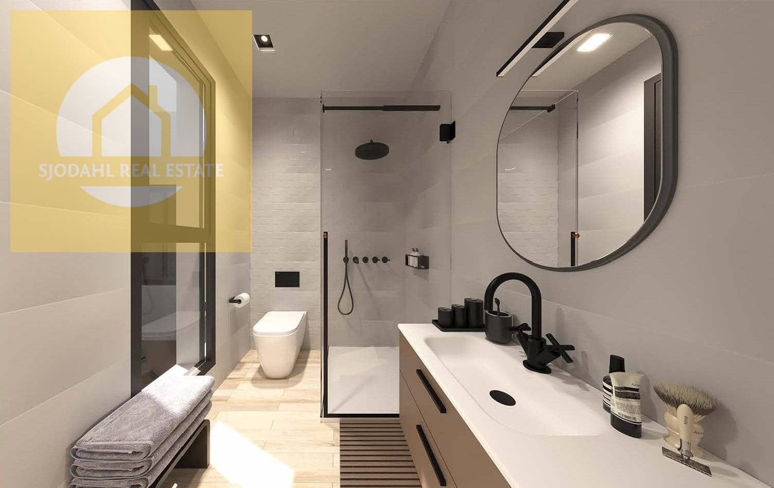 3 makuuhuone Omakotitalo myytävänä paikassa Dolores mukana uima-altaan - 259 000 € (Ref: 9645844)