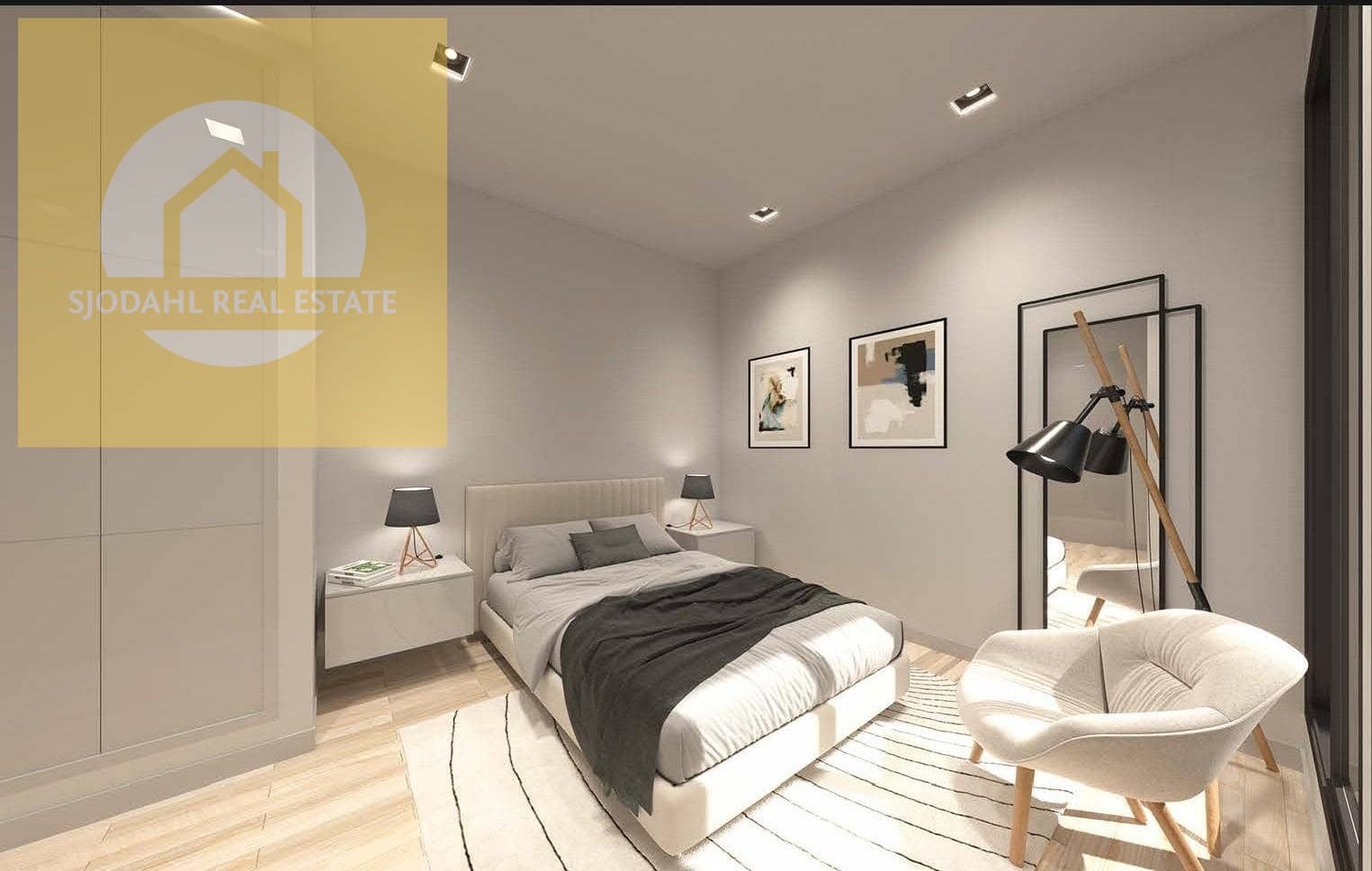 3 makuuhuone Omakotitalo myytävänä paikassa Dolores mukana uima-altaan - 259 000 € (Ref: 9645844)