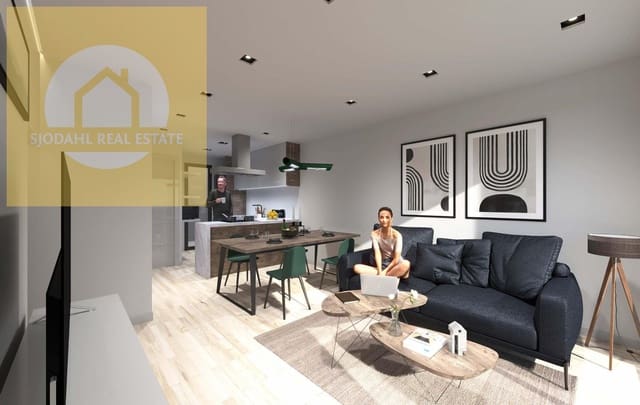 3 soverom Hus til salgs i Dolores med svømmebasseng - € 259 000 (Ref: 9645844)