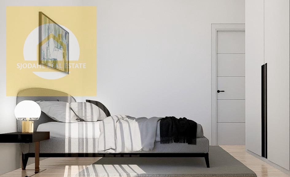 3 quarto Moradia para venda em Orihuela Costa com piscina garagem - 495 000 € (Ref: 9645846)