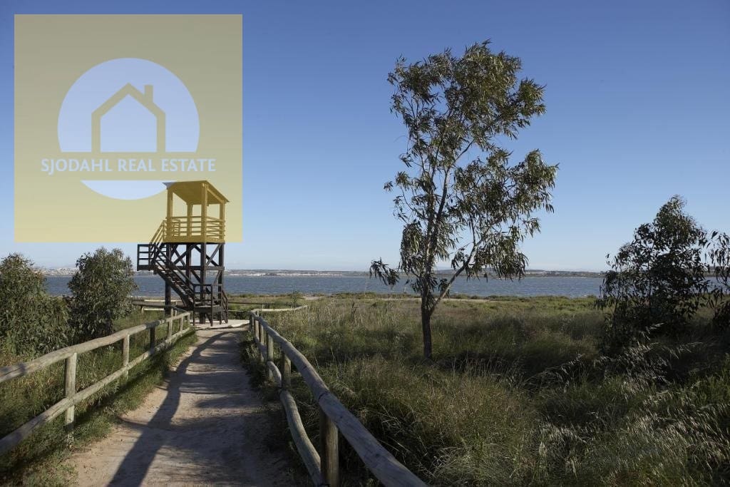 2 soveværelse Bungalow til salg i Torrevieja med swimmingpool garage - € 275.200 (Ref: 9646064)