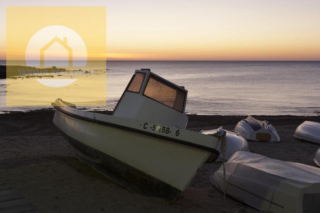 2 soveværelse Bungalow til salg i Torrevieja med swimmingpool garage - € 275.200 (Ref: 9646064)