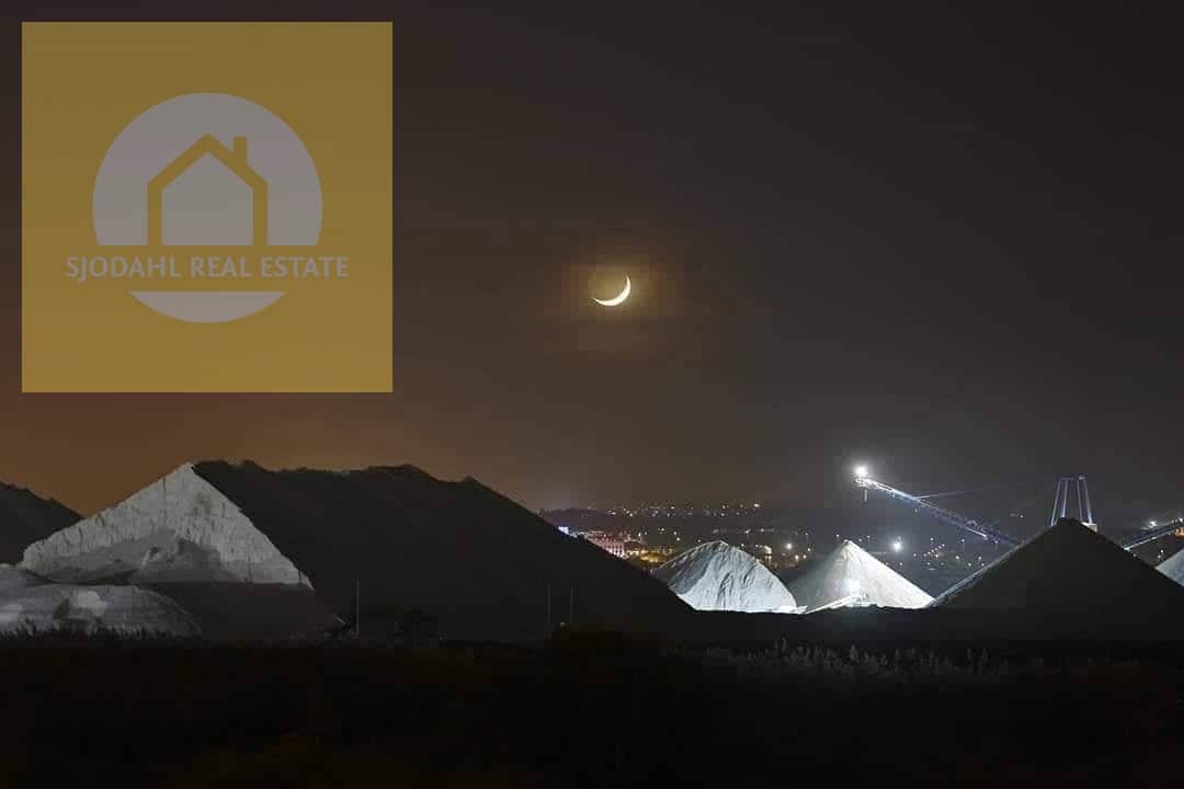 2 soveværelse Bungalow til salg i Torrevieja med swimmingpool garage - € 275.200 (Ref: 9646064)