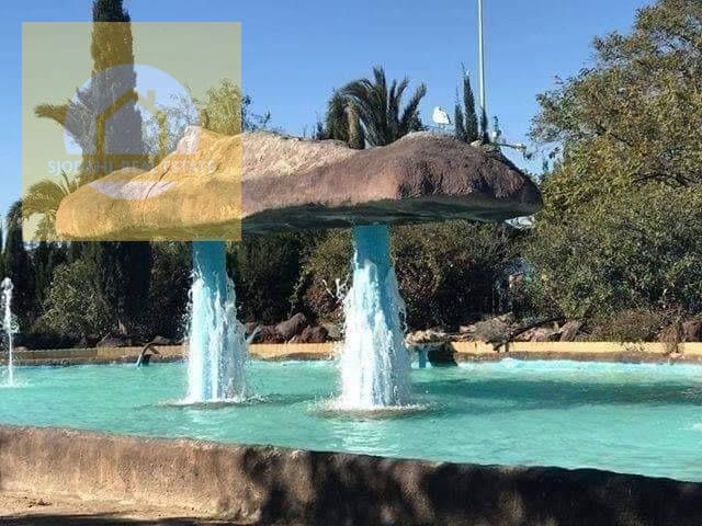 2 soveværelse Bungalow til salg i Torrevieja med swimmingpool garage - € 275.200 (Ref: 9646064)