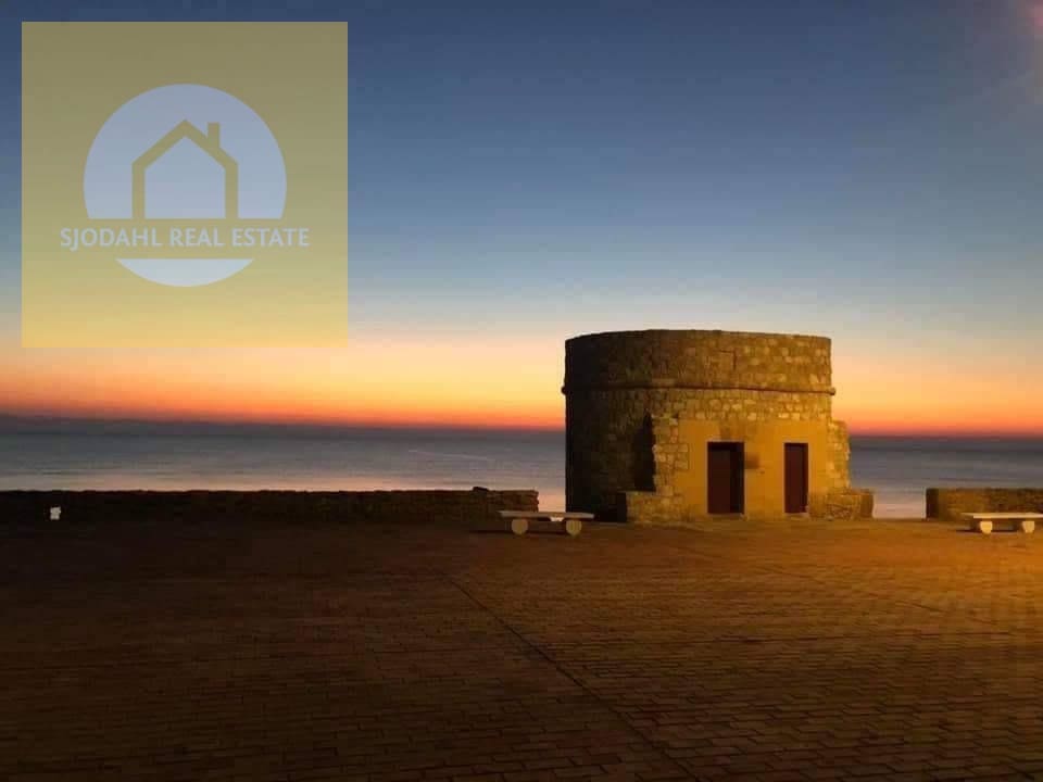 2 soveværelse Bungalow til salg i Torrevieja med swimmingpool garage - € 275.200 (Ref: 9646064)