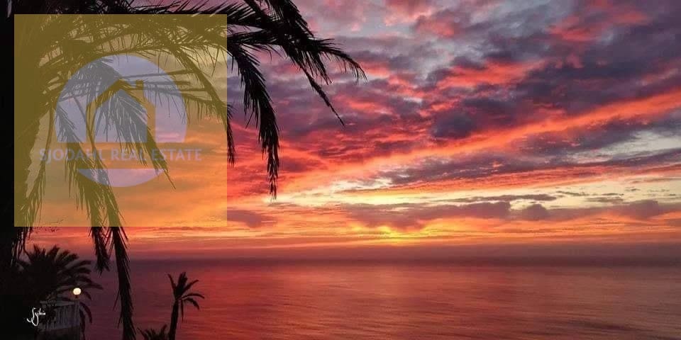 2 soveværelse Bungalow til salg i Torrevieja med swimmingpool garage - € 275.200 (Ref: 9646064)