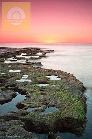 2 makuuhuone Bungalow myytävänä paikassa Aguas Nuevas, Torrevieja mukana uima-altaan 
autotalli - 275 200 € (Ref: 9646064)