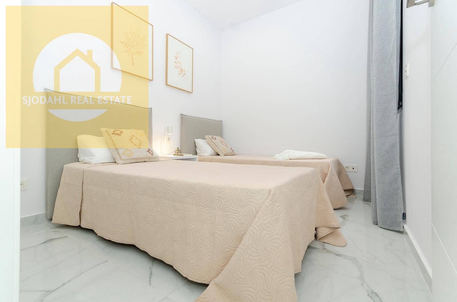 3 bedroom Villa for sale in Torrevieja with pool garage - € 385,000 (Ref: 9649885)