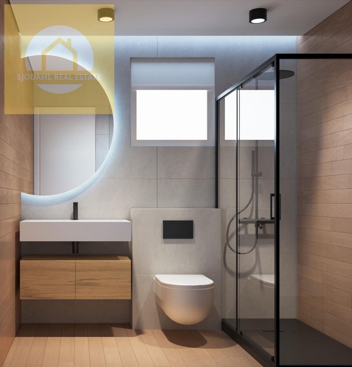 2 Zimmer Penthouse zu verkaufen in Torrevieja mit Pool Garage - 342.000 € (Ref: 9649886)