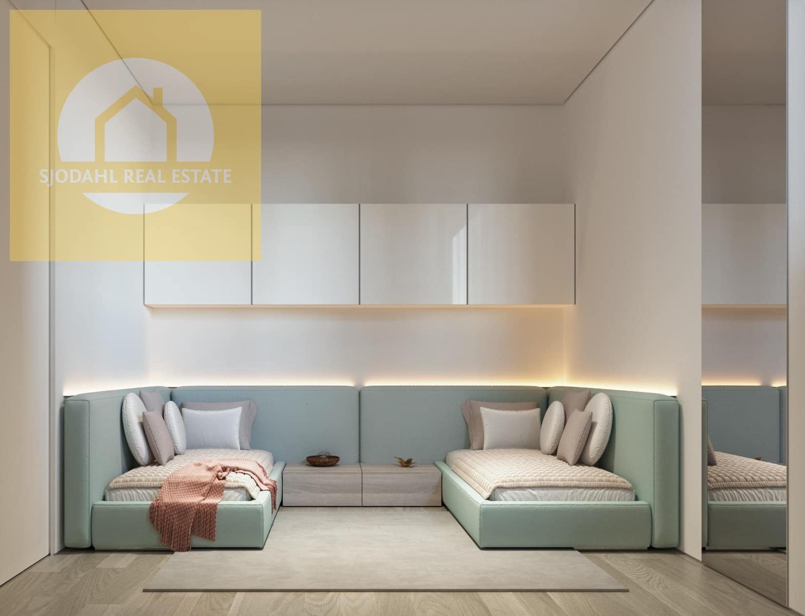 2 Zimmer Penthouse zu verkaufen in Torrevieja mit Pool Garage - 342.000 € (Ref: 9649886)