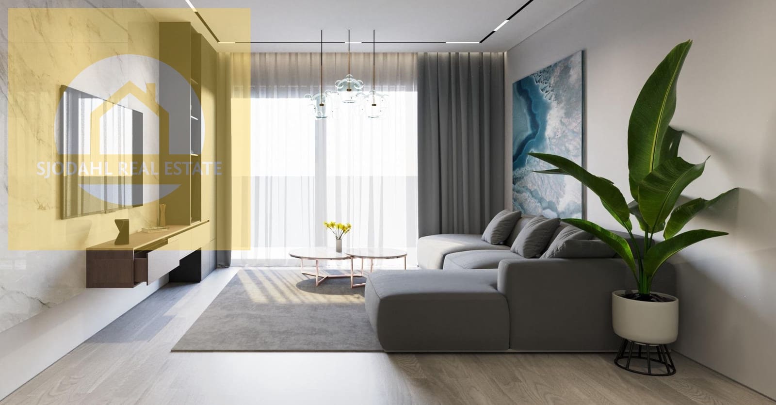 2 Zimmer Penthouse zu verkaufen in Torrevieja mit Pool Garage - 342.000 € (Ref: 9649886)