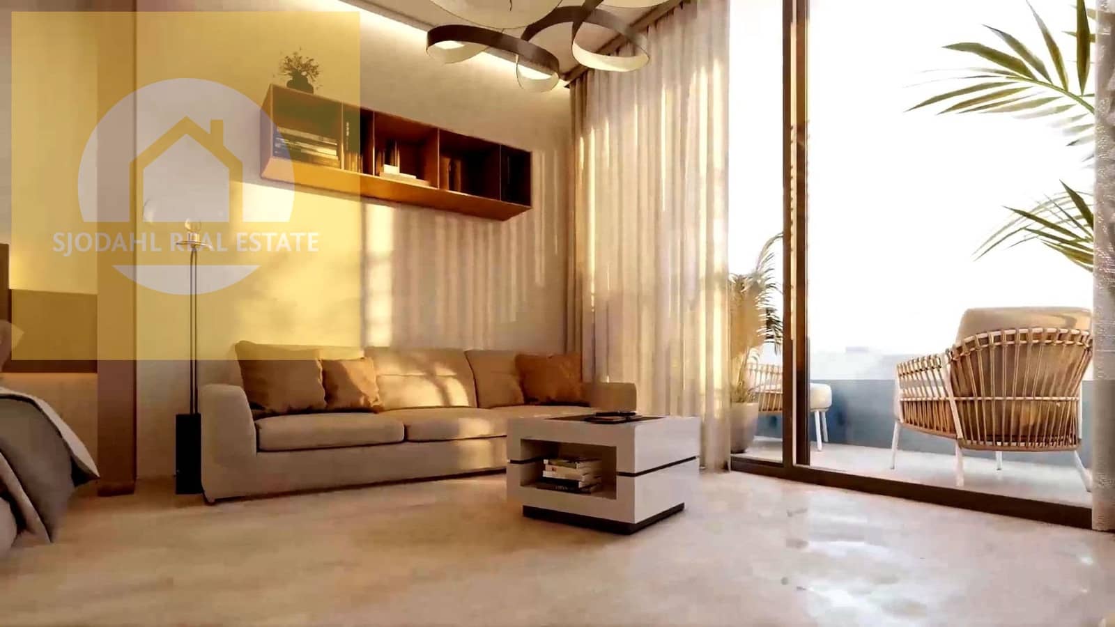 1 soveværelse Penthouse til salg i Torrevieja med swimmingpool - € 258.500 (Ref: 9649887)