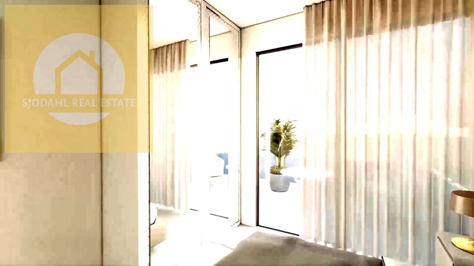 1 soveværelse Penthouse til salg i Torrevieja med swimmingpool - € 258.500 (Ref: 9649887)