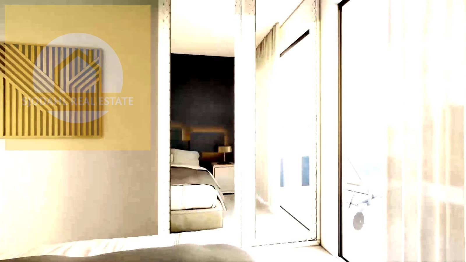 1 soveværelse Penthouse til salg i Torrevieja med swimmingpool - € 258.500 (Ref: 9649887)