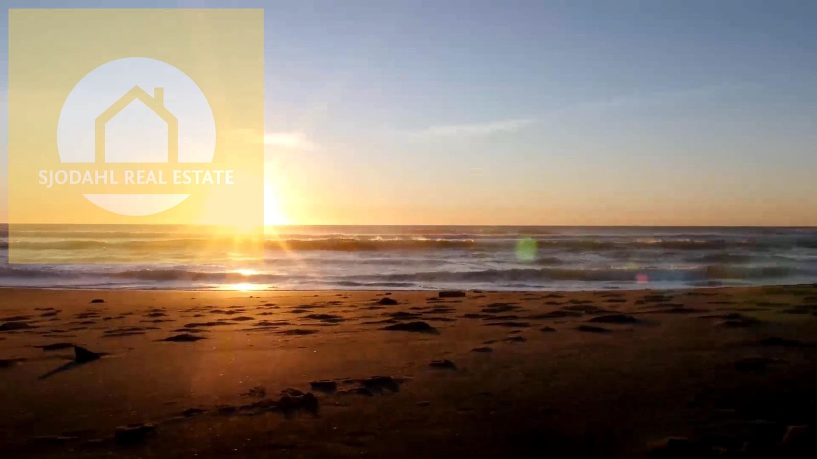 1 soveværelse Penthouse til salg i Torrevieja med swimmingpool - € 258.500 (Ref: 9649887)