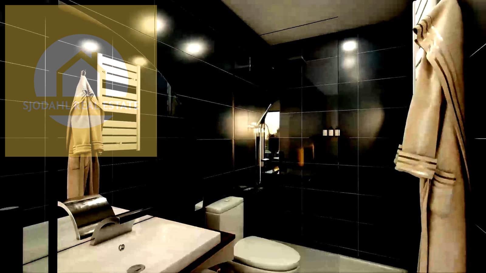 1 soveværelse Penthouse til salg i Torrevieja med swimmingpool - € 258.500 (Ref: 9649887)