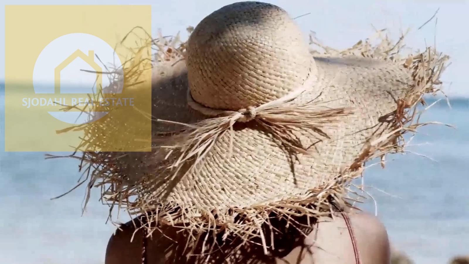 1 soveværelse Penthouse til salg i Torrevieja med swimmingpool - € 258.500 (Ref: 9649887)