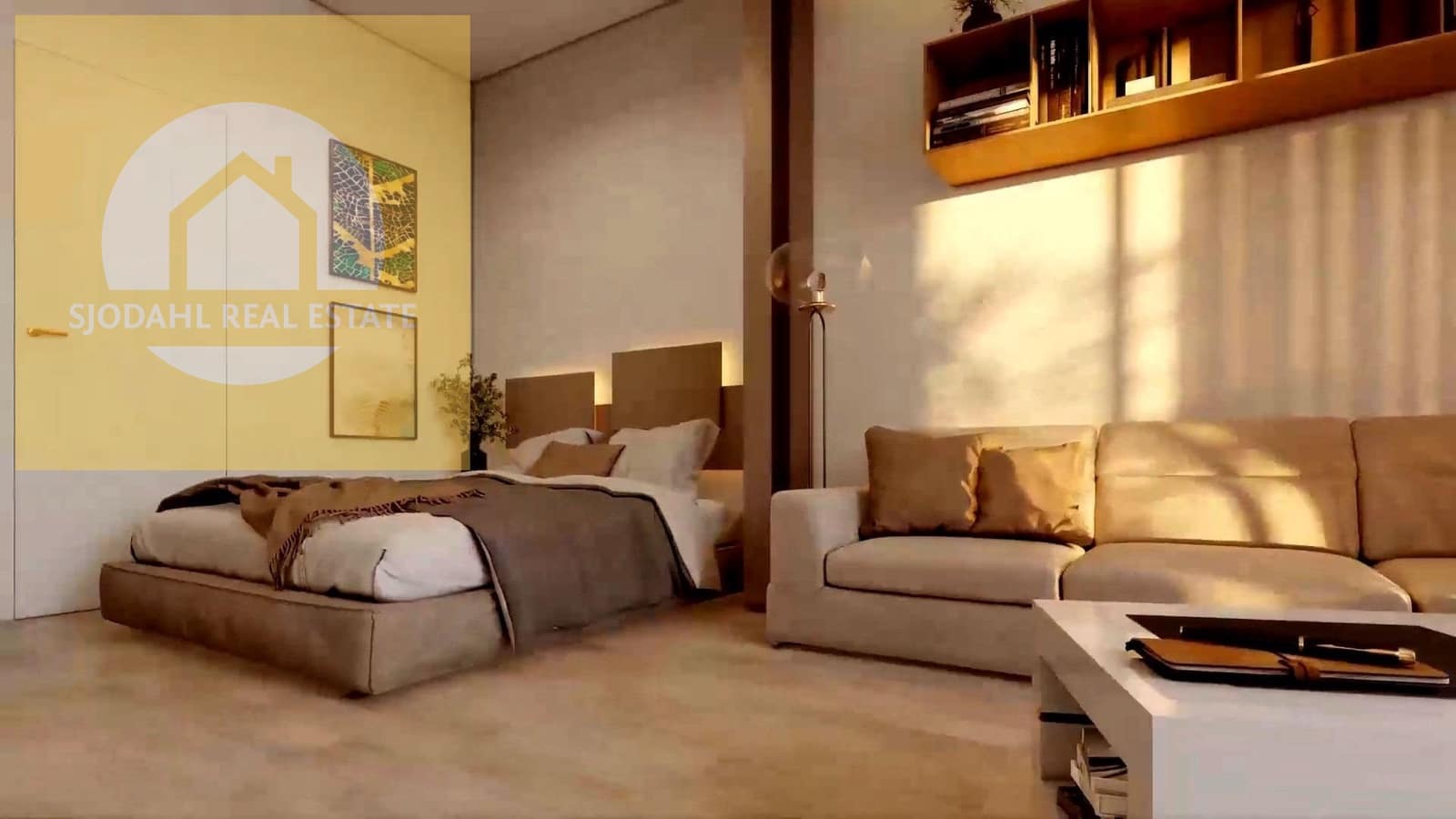 1 soveværelse Penthouse til salg i Torrevieja med swimmingpool - € 258.500 (Ref: 9649887)