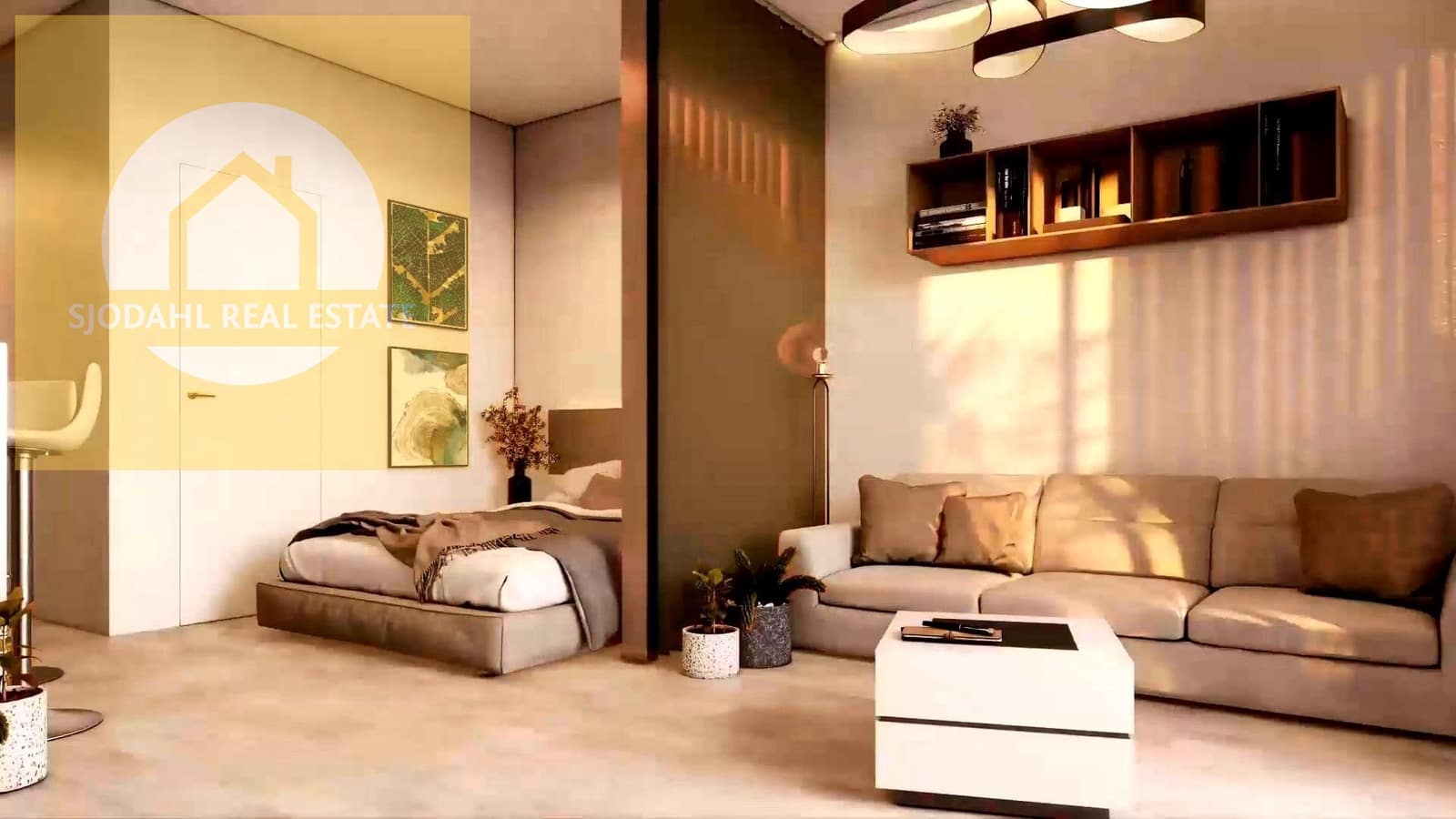 1 soveværelse Penthouse til salg i Torrevieja med swimmingpool - € 258.500 (Ref: 9649887)